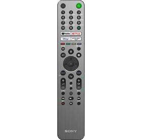 Televízor Sony XR-83A90J 

 obrázok produktu 15 z 17