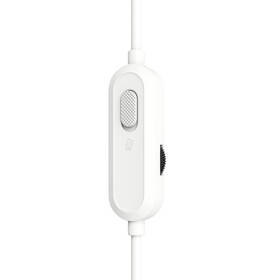 Headset OTL Technologies Pokémon Poke ball PRO G1 biely/zelený

 obrázok produktu 5 z 7
