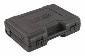 Sada bitov Kreator KRT012803 (204 ks) 

 obrázok produktu 5 z 6