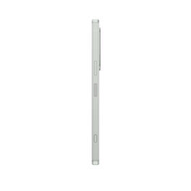 Mobilný telefón Sony Xperia 1 IV 5G 12 GB / 256 GB biely

 obrázok produktu 8 z 9