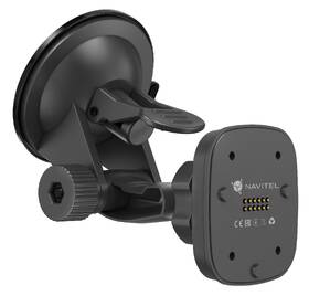 Navigačný systém GPS NAVITEL RE 5 DUAL, s kamerou čierna

 obrázok produktu 7 z 7