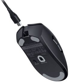 Myš Razer DeathAdder V3 Pro čierna

 obrázok produktu 3 z 6