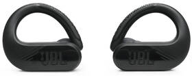 Slúchadlá JBL Endurance Peak 3 čierna

 obrázok produktu 4 z 14