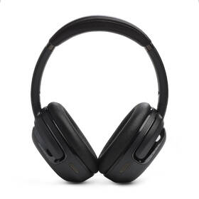Slúchadlá JBL Tour One M2 čierna

 obrázok produktu 5 z 13