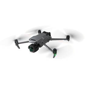 Dron DJI Mavic 3 Pro Fly More Combo (DJI RC) 

 obrázok produktu 9 z 11