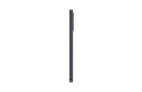 Mobilný telefón Poco F5 5G 12 GB / 256 GB čierny

 obrázok produktu 9 z 10