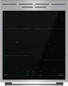 Indukčný sporák Gorenje GEITS5C70XPG nerez

 obrázok produktu 7 z 14