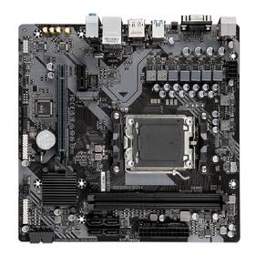 Základná doska GIGABYTE B650M S2H 

 obrázok produktu 1 z 4