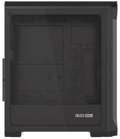 Case Genesis IRID 505 V2 čierna

 obrázok produktu 13 z 19