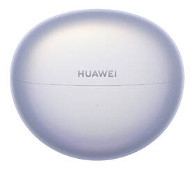 Slúchadlá Huawei FreeClip fialová

 obrázok produktu 7 z 13