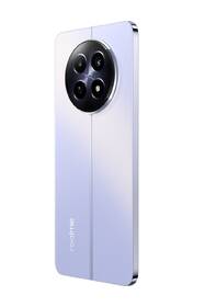 Mobilný telefón realme 12 5G 8 GB / 256 GB fialový

 obrázok produktu 4 z 18