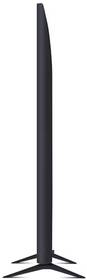 Televízor LG 70UR8000 

 obrázok produktu 4 z 9