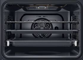Rúra Whirlpool OMSK58CU1B čierna

 obrázok produktu 9 z 12