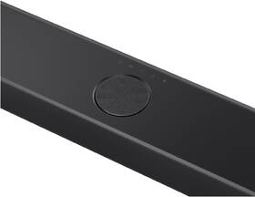 Soundbar LG S77TY čierny

 obrázok produktu 16 z 16