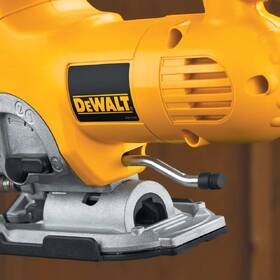 Priamočiara píla Dewalt DW331K-QS 

 obrázok produktu 6 z 6
