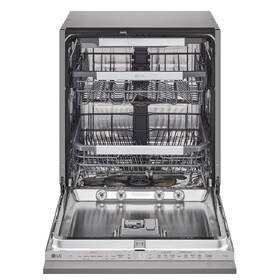 Umývačka riadu LG DB976TKS ocel

 obrázok produktu 4 z 22
