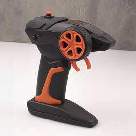 RC auto Maxlife MXRC 300 modré

 obrázok produktu 9 z 15