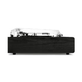 Gramofón Victrola VTA-74 čierny

 obrázok produktu 5 z 9