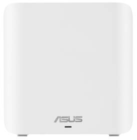 Kompletný Wi-Fi systém Asus ZenWi-Fi BD4 (1-pack) biely

 obrázok produktu 3 z 12