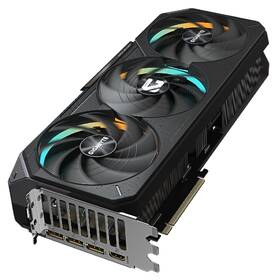 Grafická karta GIGABYTE GeForce RTX 5070 Ti GAMING OC 16G 

 obrázok produktu 3 z 9