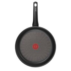 Panvica Tefal G3050402 Protech, 24 cm čierna

 obrázok produktu 1 z 9