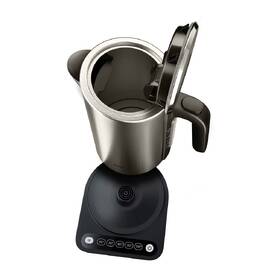 Rýchlovarná kanvica Braun WK5205BK nerez

 obrázok produktu 2 z 9