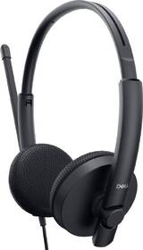Headset Dell Stereo WH1022 čierny

 obrázok produktu 1 z 5