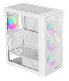 Case Genesis DIAXID 605 ARGB biela

 obrázok produktu 9 z 14