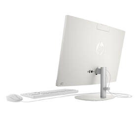PC all in-one HP 24-cr1006nc + Game Pass predplatné na 3 mesiace biely

 obrázok produktu 5 z 5
