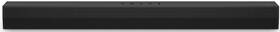 Soundbar LG S40TR čierny

 obrázok produktu 3 z 10
