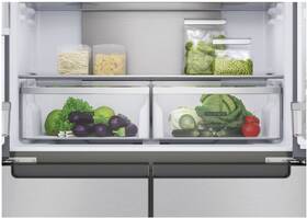  Whirlpool WQ9 U2L 

 obrázok produktu 5 z 9
