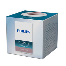 Masážna hlavica Philips SC6040/00 

 obrázok produktu 4 z 4