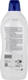 Gél Care+Protect CPP750DW 

 obrázok produktu 6 z 6