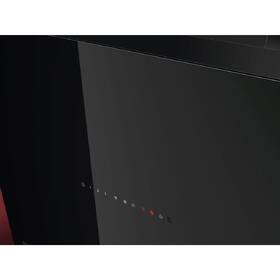 Odsávač pár AEG GV77D61SB čierny

 obrázok produktu 3 z 7