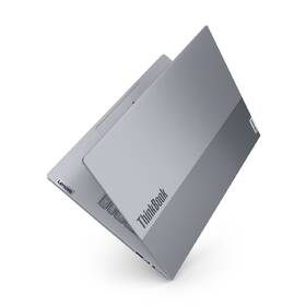 Notebook Lenovo ThinkBook 14 G8 IAL sivý

 obrázok produktu 9 z 11