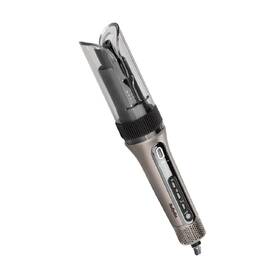 Kulma BaByliss C6688E sivá

 obrázok produktu 4 z 4