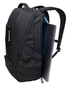 Batoh na notebook THULE Accent 26 l čierny

 obrázok produktu 5 z 14