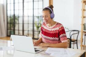 Slúchadlá JBL Tune 520C fialová

 obrázok produktu 5 z 5