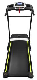 Bežecký pás LIFEFIT LIFEFIT® TM3200 

 obrázok produktu 2 z 8