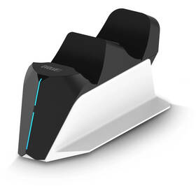 Dokovacia stanica Evolveo DockCharge PS5 biela

 obrázok produktu 2 z 11