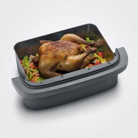 Fritéza teplovzdušná Severin FR 2490 čierna

 obrázok produktu 10 z 20