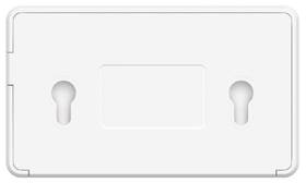Switch Imou SG105C-V2 biely

 obrázok produktu 6 z 6