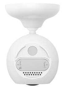 IP kamera Anker eufy C35 (4 ks + HomeBase Mini) biela

 obrázok produktu 11 z 13