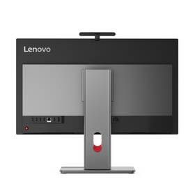 PC all in-one Lenovo ThinkCentre M90a Pro Gen 6 čierny/sivý

 obrázok produktu 6 z 9