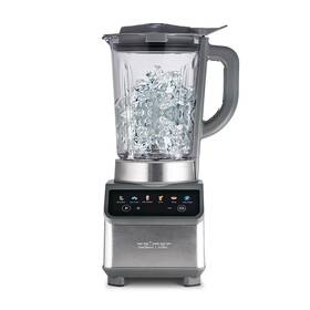 Stolný mixér Zelmer ZSB4870 nerez

 obrázok produktu 2 z 11