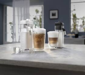 Automatický kávovar De'Longhi ECAM 470.85.MB čierne/nerez

 obrázok produktu 4 z 9