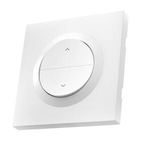 Vypínač Sonoff Smart MINI-RBS-E Matter biely

 obrázok produktu 1 z 4