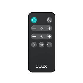 Ventilátor stojanový Duux DXCF220 Whisper 3 Gray sivý

 obrázok produktu 10 z 23