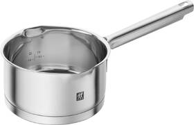 Sada riadu Zwilling TrueFlow 6 nerez

 obrázok produktu 7 z 7