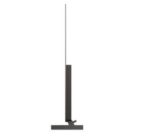Televízor LG OLED77B65LA 

 obrázok produktu 4 z 9